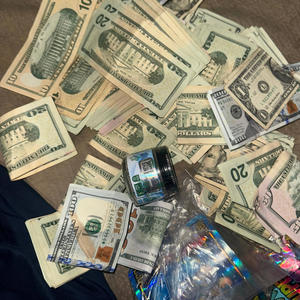 FreeTallReap (feat. Uptop Kenz & Uptop Moe) (Explicit)