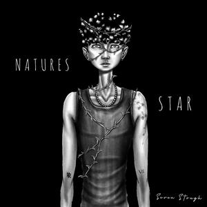 HOUSE ON THE HILLS (Explicit)