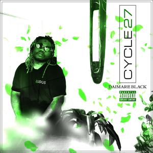 Cycle 27 (Explicit)