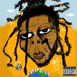 Chicago Freestyle (feat. Jamesthe3rd, Willy's Interlude, Lokei & AlecBe) (Explicit)