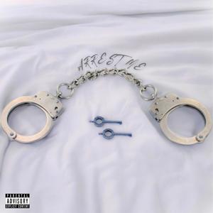 Arrest Me (feat. PookieRyder & Blake Timber) [Explicit]