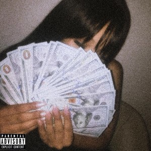 bills bills bills! (feat. Vonn2k & Tyy!) (Explicit)