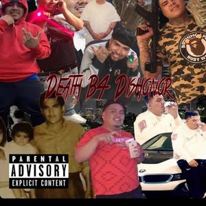 Raww **** (Explicit)