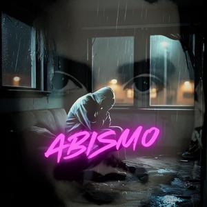 Abismo