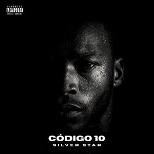 CÓDIGO 10 (Explicit)