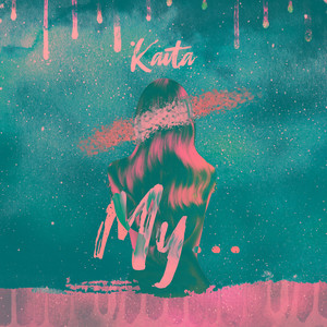 KAITA - My…