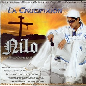 Dia a Dia (Pista)