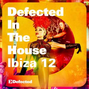 At The Club (Rocco Deep Mix)