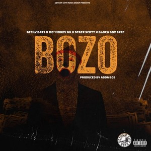 Bozo (Explicit)