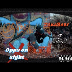 Opps on sight (Explicit)