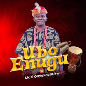 UBO ENUGU