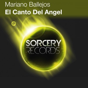 El Canto Del Angel (Mark Alexander Remix)