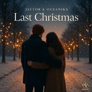Jaytor - Last Christmas