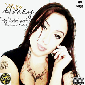 My Verbal Letter (Explicit)