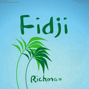 Fidji