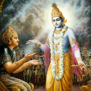 Rishi (feat. I, Q Aura, Tru Fix & King Kananji) (Explicit)