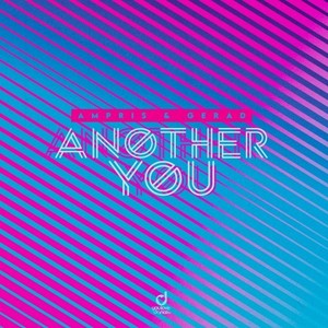 Another You