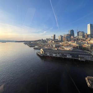 how i feel. (feat. Danny Darco) (Explicit)