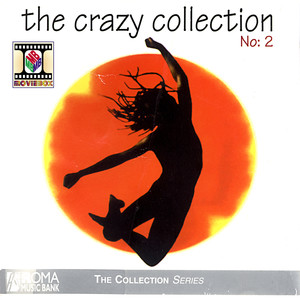 The Crazy Collection No:2