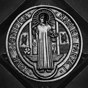 ¿Quién sos? ¿Quién soy? (Explicit)