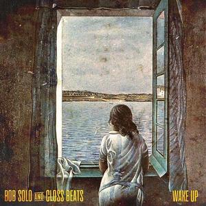 Al primer toque(feat. Closs Beats) (Explicit)