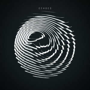 Echoes