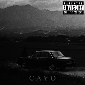 Nostalgie (Explicit)