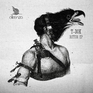 Laminactions (Original Mix)