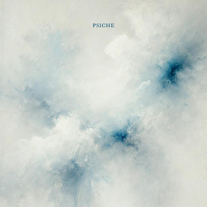 Psiche