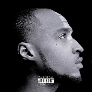 Happy Father's Day (feat. Hogg, Shaw, OG Deno Blue & Anitmillimeter) (Explicit)