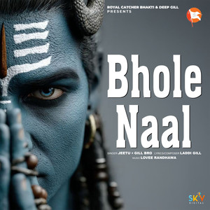 Bhole Naal