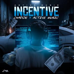 Incentive (feat. Active Music) (Explicit)