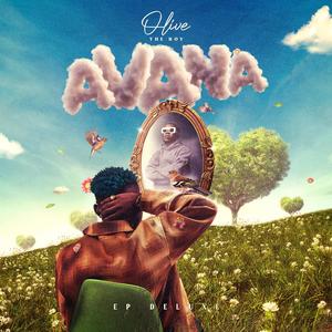 Avana (Deluxe) [Explicit]