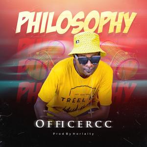 Philosophy (Explicit)