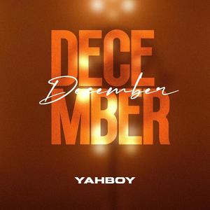 December (feat. Hyperskids)