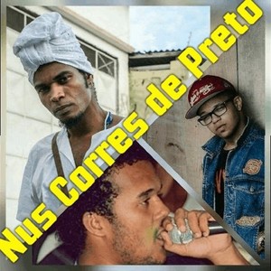 Nus Corres de Preto