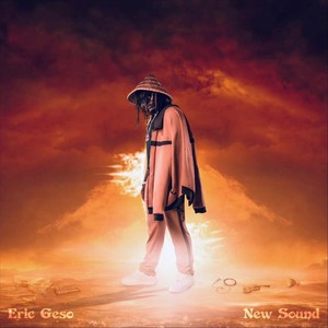 Let Dem Talk(feat. Afo4doe) (Explicit)