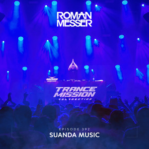 On Repeat (Suanda 392)