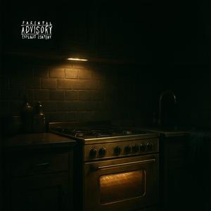 MI CASA SU CASA (Explicit)