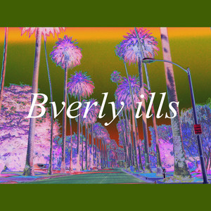 Beverly ills