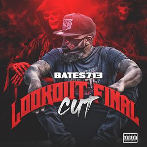 Finalcut (feat. 20glock) (Explicit)