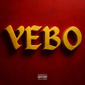 YEBO (Explicit)