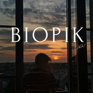 L'Âme Sale (Explicit)