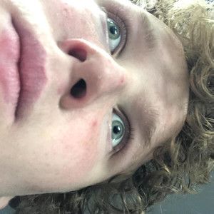 Cleveland Brown Jr (feat. FAWFUL)