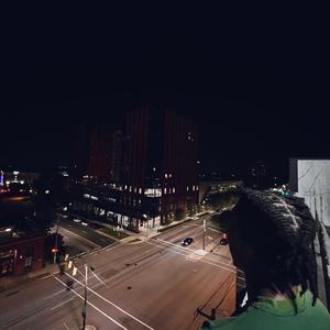 Tax - chances (Explicit)