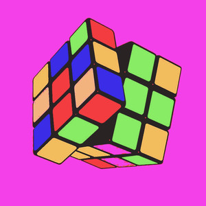 Pedaços (DatziraGrain REMIX)