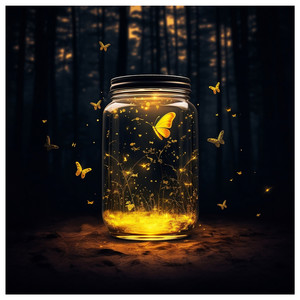 Fireflies