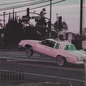 Mr Make Her Dance (Remix)