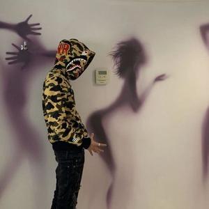 (Free Trap music) Hip Hop+R&B+Trap music sample [Official music video]