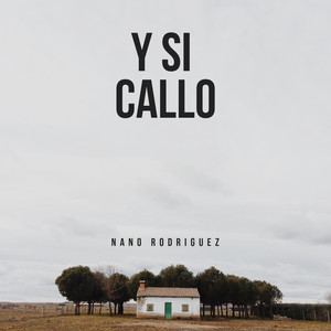 Y Si Callo